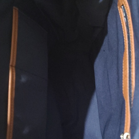 Let it be backpack NEW - Picture 8 of 9